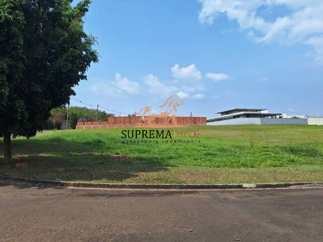 Terreno em condomínio para Venda em Votorantim - 3