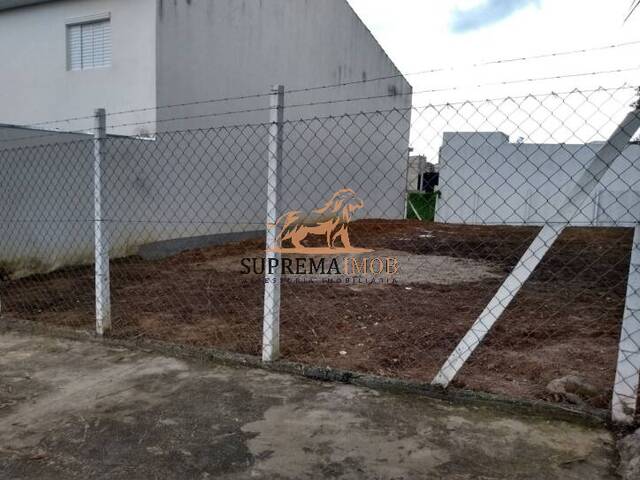 #TE0797 - Terreno para Venda em Sorocaba - SP - 3