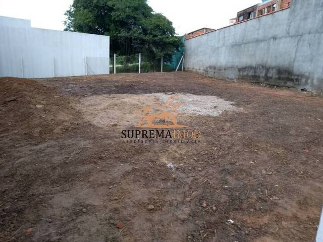 Terreno para Venda em Sorocaba - 5