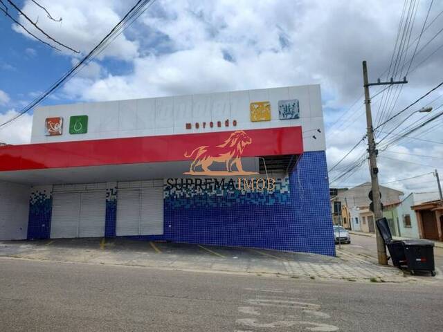 #GA0004 - Galpão para Venda em Sorocaba - SP - 3