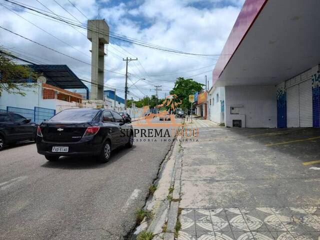 Galpão para Venda em Sorocaba - 5