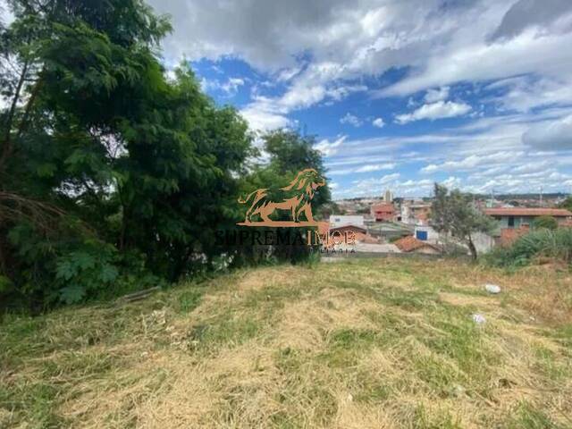 #TE0811 - Terreno para Venda em Votorantim - SP - 3