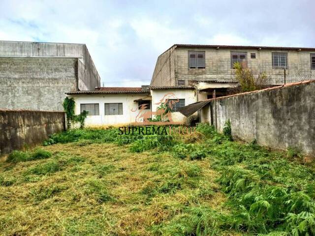 #TE0806 - Terreno para Venda em Sorocaba - SP - 2