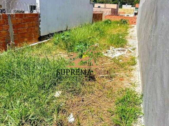 #TE0804 - Terreno para Venda em Sorocaba - SP - 3