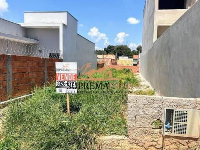 Terreno para Venda em Sorocaba - 4