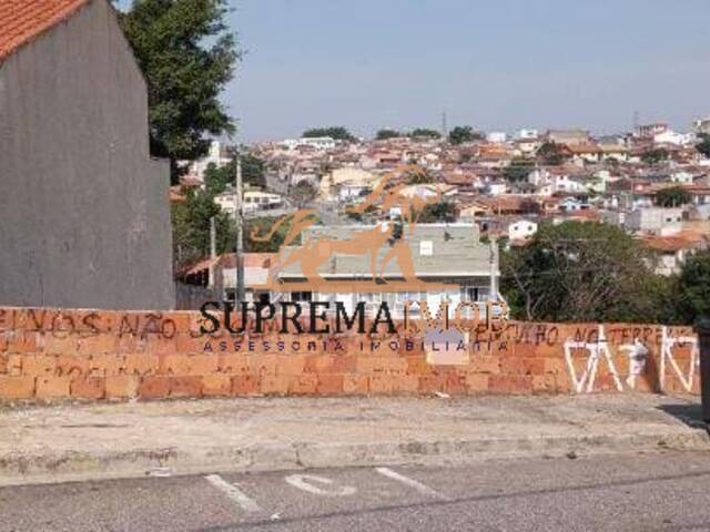 Terreno para Venda em Sorocaba - 4