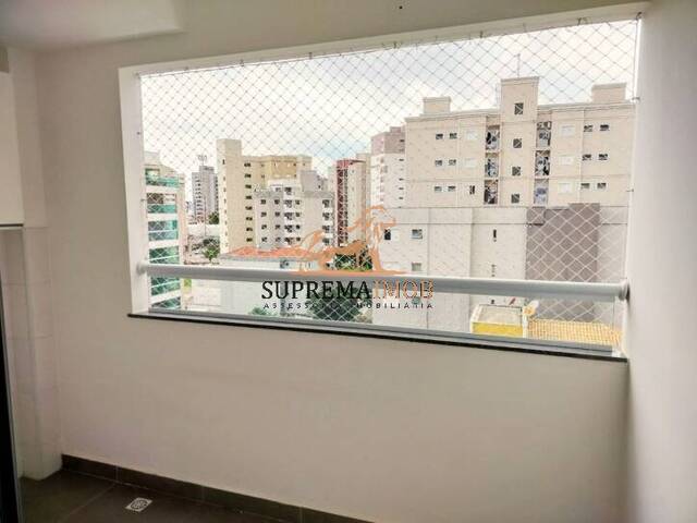 #AP1020 - Apartamento para Venda em Sorocaba - SP - 3