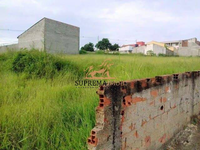 Terreno para Venda em Sorocaba - 4