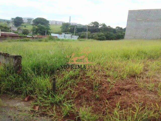 #TE0848 - Terreno para Venda em Sorocaba - SP - 3