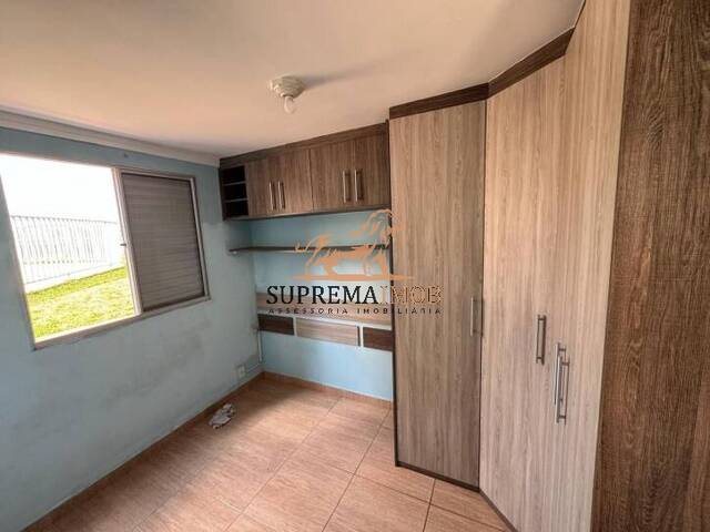 Apartamento para Venda em Votorantim - 5