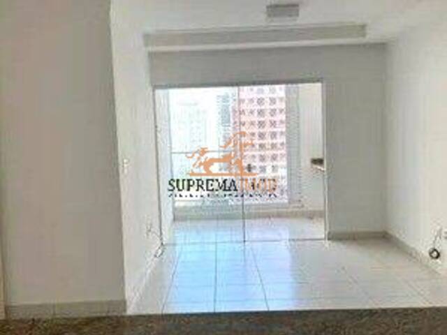 #AP1080 - Apartamento para Locação em Sorocaba - SP - 2