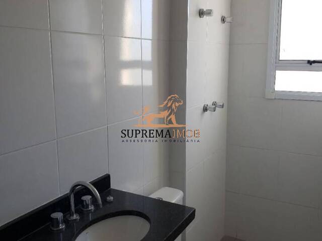 Apartamento para Venda em Sorocaba - 5