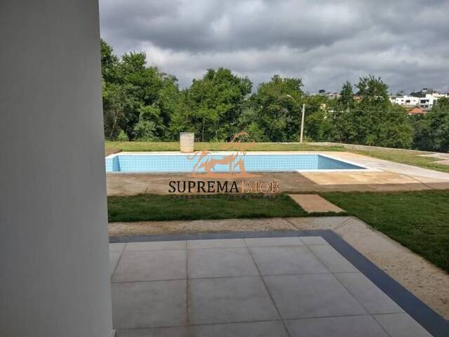 Casa em condomínio para Venda em Araçoiaba da Serra - 4